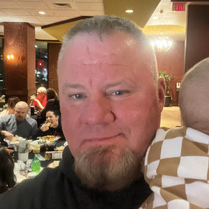 Meet your Posher, Cory